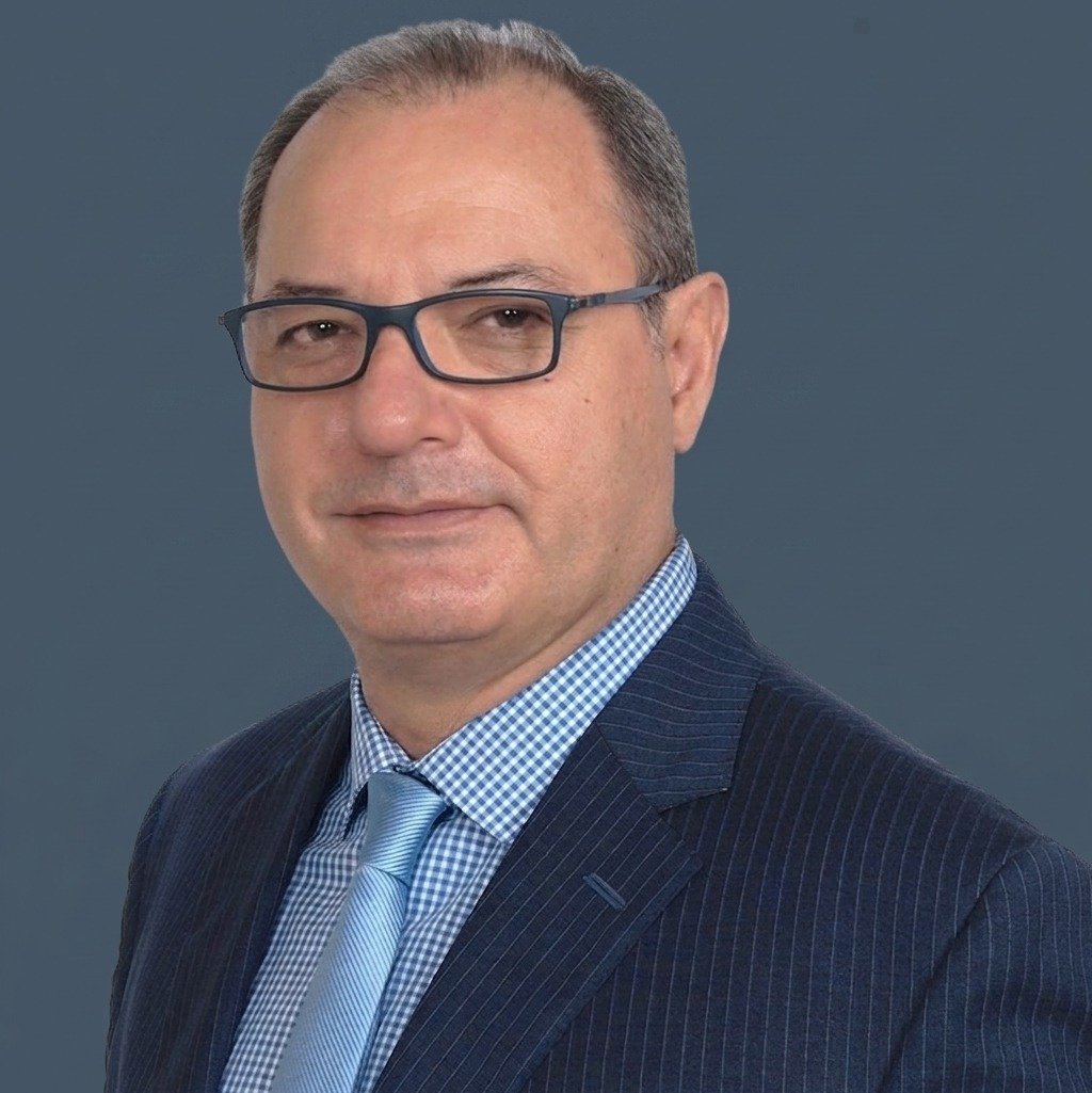 Anton Joro