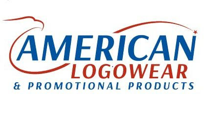 American Logowear Co. logo