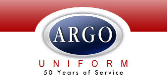 Argo Uniform logo