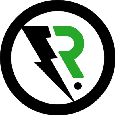 Rush Tech Co. logo