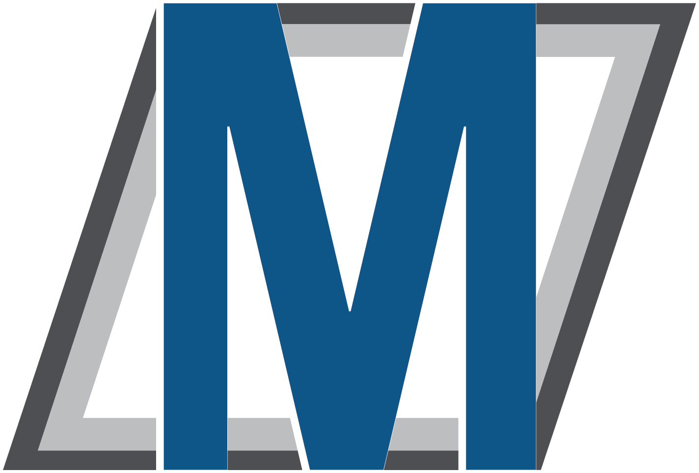 Murphy Business Sales
